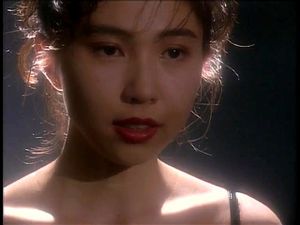 Watch 不思議なピーチパイパイ あいだもも qx-151 - Asian, Japanese ...