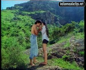 Watch Jayarekha - Unmadalahari - Mallu Girl, Mallu Hot Scene ...