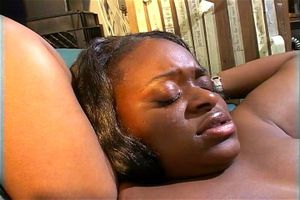 Watch Mo Ass & Weed - Black, Devlin Weed, Ebony Porn - SpankBang