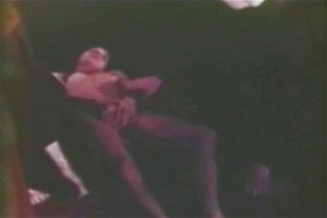 Watch Flesh Moving Picture 55 Witch Sabbath - Blowjobs, Strap-On ...