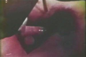 Watch Flesh Moving Picture 55 Witch Sabbath - Blowjobs, Strap-On ...