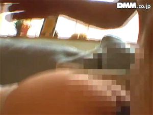 Watch only sumWatch Free Jav FEDP-009 A Mature Woman Can't Hold ...