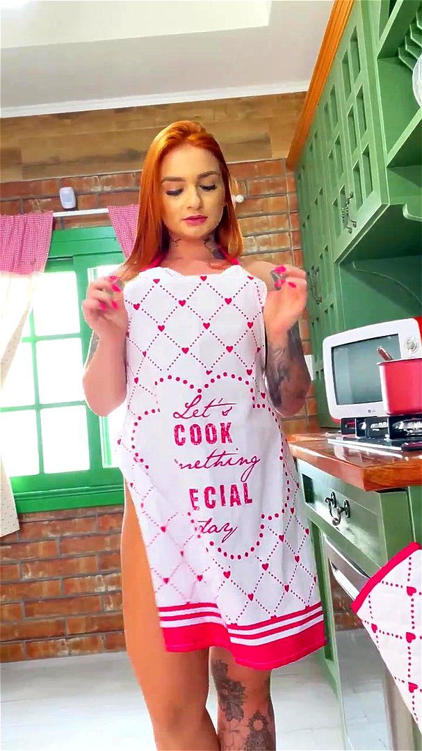 Watch Ruiva~ - Amador, Onlyfans (6), Pov Porn - SpankBang