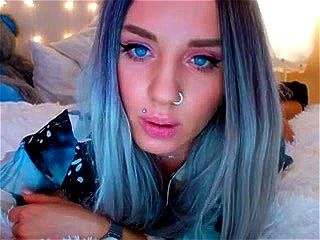 Watch Sasha - Tats, Tease, Hot Body Porn - SpankBang