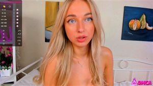 Watch Emma Douglas - Sexy, Tease, Camgirl Porn - SpankBang