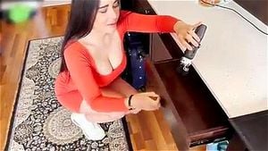 Watch 4SMR W4N - Asmr, Asmr Wan, Wan Asmr Porn - SpankBang