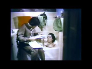 Watch 1972 Strangers - Jane Tsentas, Starlyn Simone, Blonde Porn ...