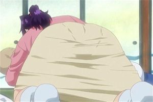 Watch anime wife gets hentaid and mangaed - Jap Wife, Whore Wife ...