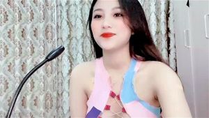 Watch Clip sex Kka_Mmi livestream thủ dâm móc bím nước văng tung ...