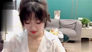 Watch 02xyz cute_cute - Cute, Camgirl, Cam Show Porn - SpankBang