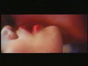 Watch classic indonesian / database cinem4 . . - Hot Babe, Asian ...