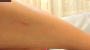 Watch miyong_7 Miyoung_7 nude - Miyong_7, Solo, Asian Porn - SpankBang