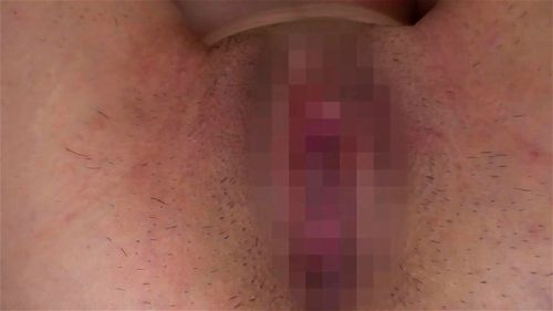 ２２歳の美人お姉さんが柔乳ボディで激しくセックス！清楚なルックスでケモノのように腰振りハメる