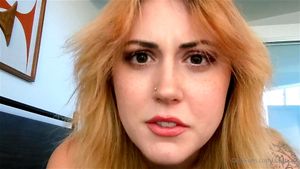 Watch Azie ASMR - Friend's Mom Takes Care of You - Pov, Asmr, Babe ...