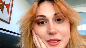 Azie Bug Asmr