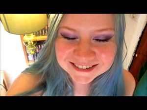 Watch Giantess daughter's best friend - Pov, British, Teasing Porn ...