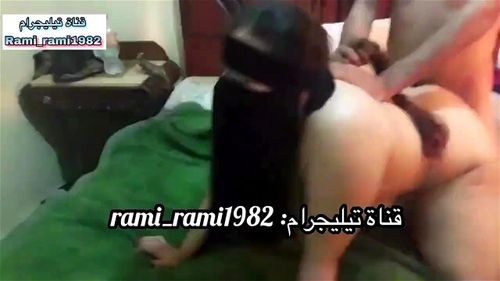 Sex Arabic Hd 1080p 720p