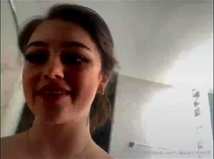 Watch Cam Girl - Camgirl, Camshow, Pov Porn - SpankBang