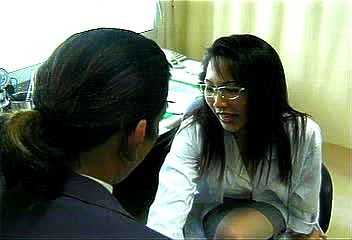 Watch Japan - Yoshie Mizuno Xvideos, Ajia, Japan Porn - SpankBang