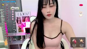 Watch CnAnAnXX 20220818 - Chinese, Sexy Body, Solo Porn - SpankBang