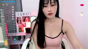 Watch CnAnAnXX 20220818 - Chinese, Sexy Body, Solo Porn - SpankBang