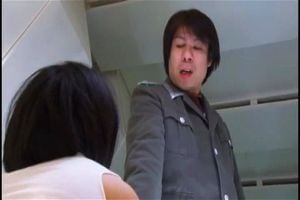 Watch gexp 61 - Janpanes, Janpanese, Asian Porn - SpankBang