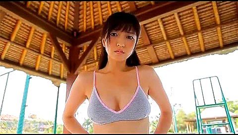 480px x 272px - Watch yuka hirata - Idol, Gravure, Yuka Hirata Porn - SpankBang