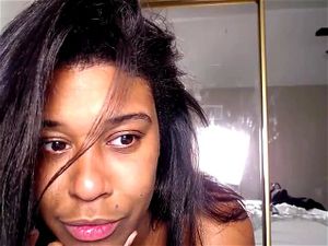 Watch .... - Big Ass, Big Tits, Sexy Girl Porn - SpankBang