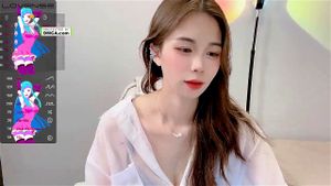 Lucy_top Unrated Videos