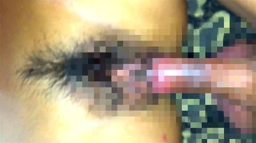 敏感制服ギャルデリヘル嬢が日焼け褐色ボディでチンポをハメ込み寝バックピストンに鬼イキする