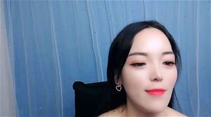 Watch Clouds_break_ 20220818 - 1, 2, Asian Porn - SpankBang