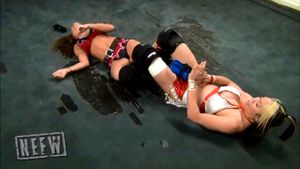 Watch Mia Yim vs Shanna - Gay, Camwhores, Tickling Feet Porn ...