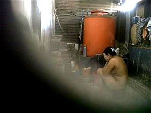 Watch desi voyeur - Desi Bhabhi, Voyeur Desi, Bathing Desi Porn ...
