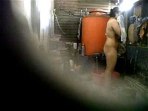 Watch desi voyeur - Desi Bhabhi, Voyeur Desi, Bathing Desi Porn ...