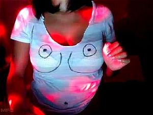 Watch SolShine24 - Greek, Tease, Webcam Porn - SpankBang