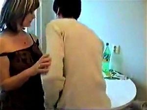 Xnx porno travesti Comendo a buceta da tia gostosa