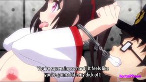 Luuuftkuss Porn (Aug 2022) - luuuftkuss & luuuftkuss Videos ...