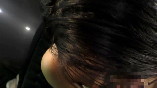 ガチガチに起立したチンポを巧みにフェラするドスケベ人妻！欲求不満をこじらせて他人のチンポでめちゃくちゃsex