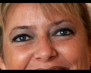 Watch old french whore - Huge Ass, Huge Tits, French Milf Porn ...