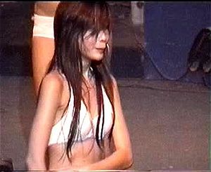 Wading Sixx Video Xxxxxvip