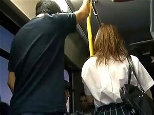 Watch bus lexi belle - Public, Lexi Belle, Brunette Porn - SpankBang