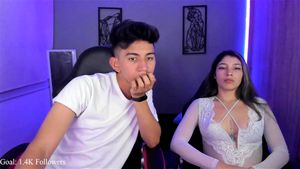 Watch tinaandsebas22 - Tinaandsebas22, Tinaandsebas22X, Homemade ...