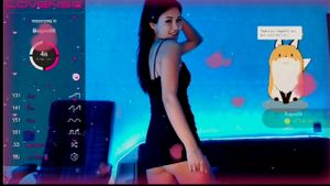 Ashley Marti Nude Onlyfans Leaked Videos