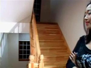 Watch 주영 첫경험 - Korean, Korean Softcore, Asian Porn - SpankBang