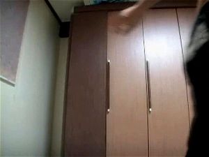 Watch 주영 첫경험 - Korean, Korean Softcore, Asian Porn - SpankBang