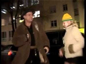 Watch Avantgarde extreme 44 -Anastasia, bea schnuckel, pervertium ...