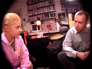 Watch Avantgarde extreme 44 -Anastasia, bea schnuckel, pervertium ...