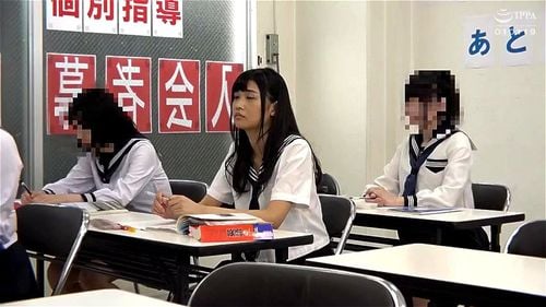 ●[山井すず・媚薬ガンギマリでアソコからマン汁垂らしちゃう貧乳女子校生♡]