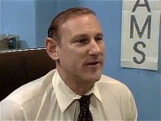Watch STR8 - OFFICE SEX - Office, Sex On A Desk, Big Dick Porn ...