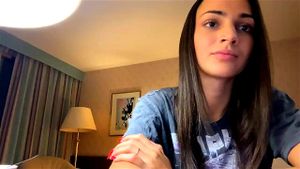 Watch Awesome tit shake - Shaking Tits, Pretty Girl Tits, Big Tits ...
